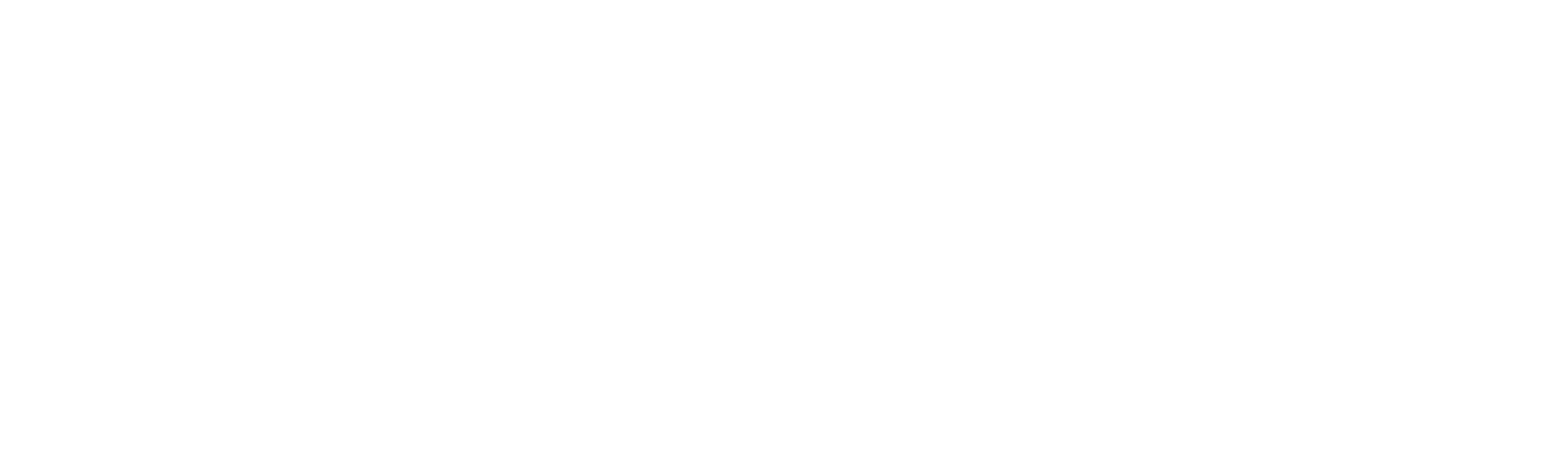 Campuslands